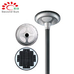 Factory DirectlyLED Garden lamp good price solar garden lights good brightness LED Solar Garden Lighting