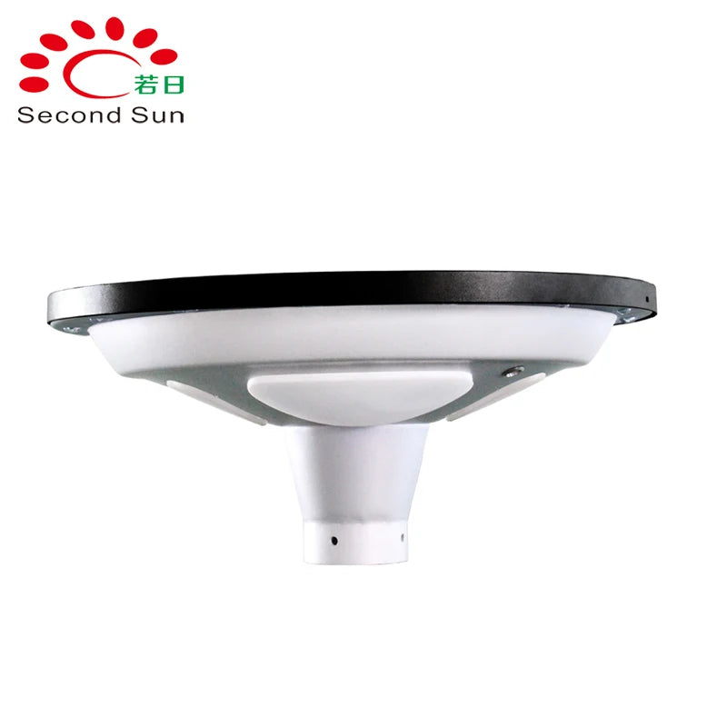 Factory DirectlyLED Garden lamp good price solar garden lights good brightness LED Solar Garden Lighting