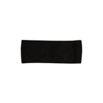 MENIQUE Knit Girls Headband Cashmere Blend