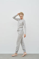 CARE BY ME Josephine Pants