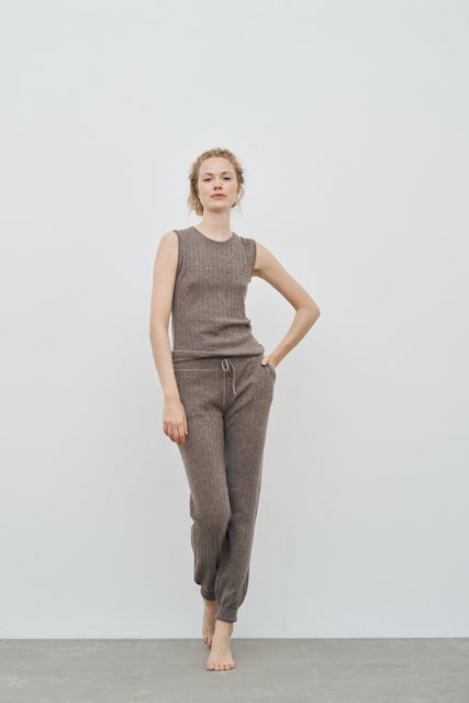 CARE BY ME Josephine Pants