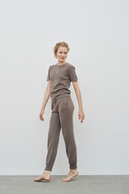 CARE BY ME Josephine Pants