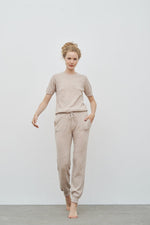 CARE BY ME Josephine Pants