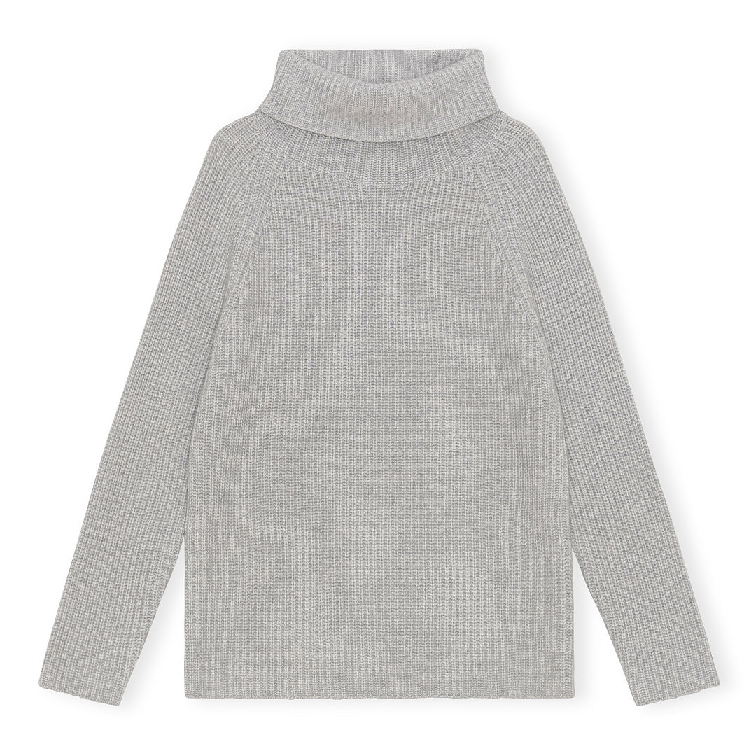 CARE BY ME Kamilla 100% Cashmere Womens Sweater