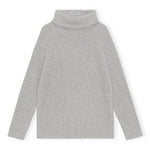 CARE BY ME Kamilla 100% Cashmere Womens Sweater