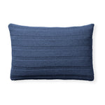 CARE BY ME Klara Cotton Cashmere Pillow