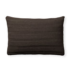 CARE BY ME Klara Cotton Cashmere Pillow