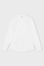 CARE BY ME Laura Classic Shirt