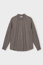 CARE BY ME Laura Classic Shirt