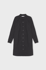 CARE BY ME Laura Long Shirt