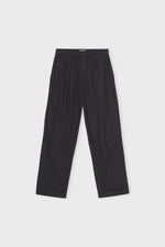 CARE BY ME Laura Organic Cotton Womens Pants