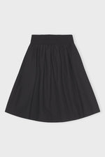 CARE BY ME Laura Skirt