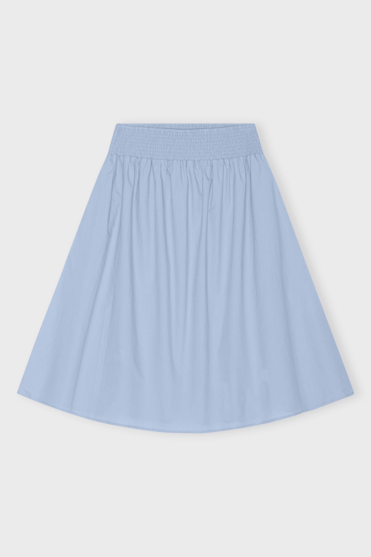 CARE BY ME Laura Skirt