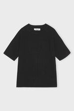 CARE BY ME Lee T-Shirt Sweater