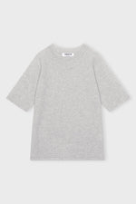 CARE BY ME Lee T-Shirt Sweater