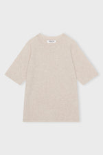 CARE BY ME Lee T-Shirt Sweater