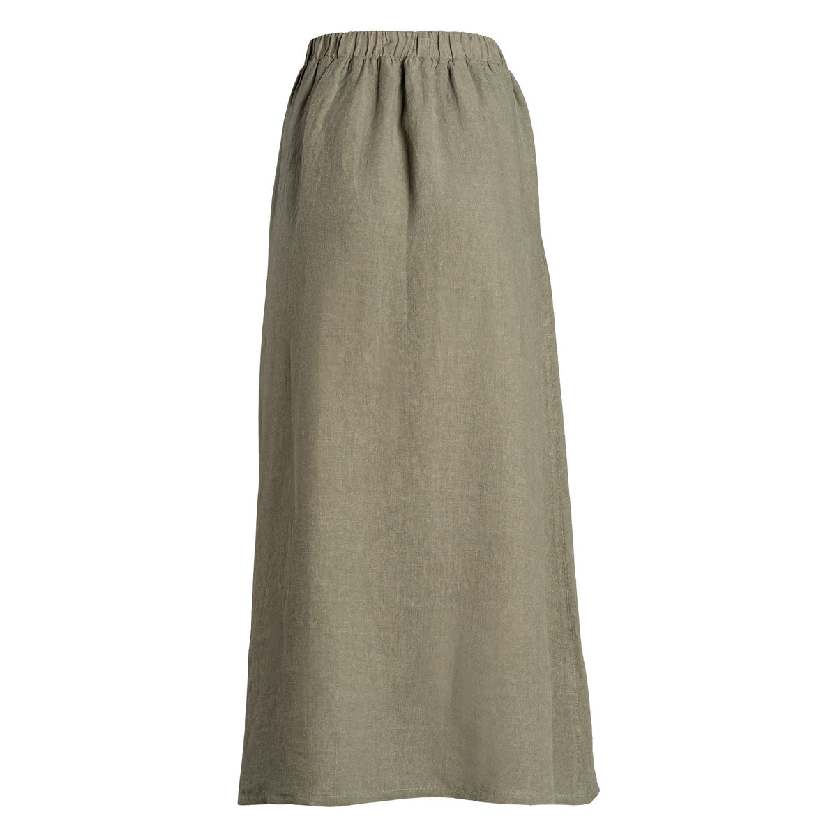 MENIQUE Maxi Skirt Sophia