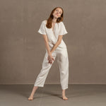 MENIQUE Jumpsuit Mindy