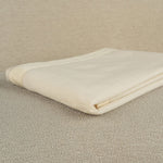 MENIQUE 100% Cashmere Baby Blanket Nice