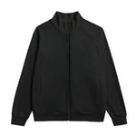 Midnight Oasis 100% Cotton Jacket | Hypoallergenic - Allergy Friendly - Naturally Free