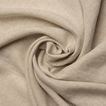 MENIQUE 100% Linen Napkins Set