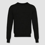 CARE BY ME Nicolaj 100% Cashmere Mens Sweater