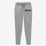 Organic Naturally Free Quote Organic Cotton Womens Sweatpants