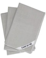 CARE BY ME PURE Washcloths (3)