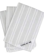 CARE BY ME PURE Washcloths (3)