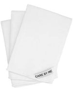 CARE BY ME PURE Washcloths (3)