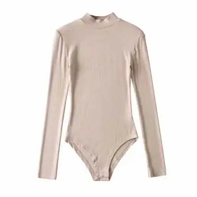 Rocky Mountain Pull Over Cotton Bodysuit | Hypoallergenic - Allergy Friendly - Naturally Free