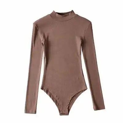 Rocky Mountain Pull Over Cotton Bodysuit | Hypoallergenic - Allergy Friendly - Naturally Free