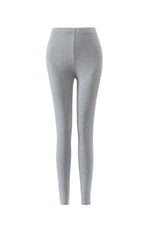 Granite Horizon 2Pcs Viscose Womens Leggings