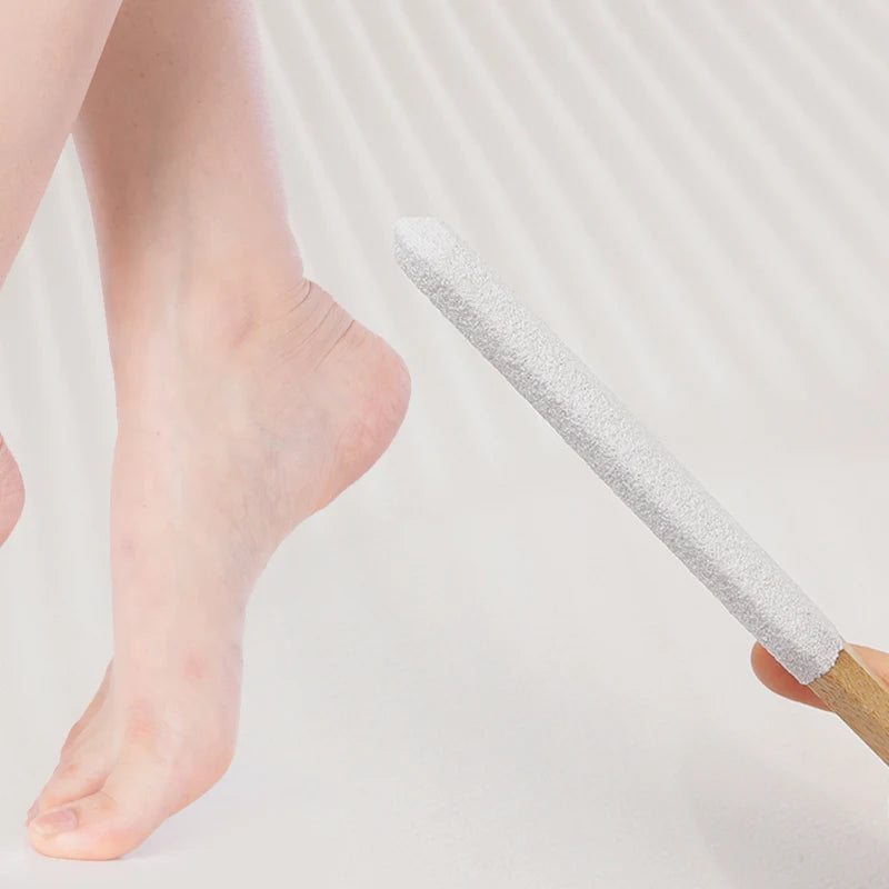 Foot File, Foot Scraper, Premium Callus Remover For Feet To Remove Dead Skin, For Men And Women Foot Care