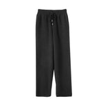 Sand Dunes Thermal Cashmere Mens Pants