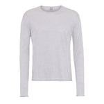 CARE BY ME Silk Cashmere Wool Mens August Shirt