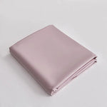 Spring Hues 1Pcs 100% Egyptian Cotton Bed Sheet