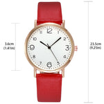 Popular Women Net With Stars Decoration Wild Belt Watch able Simple Style Quartz Wristwatch Reloj Mujer Free Shiping