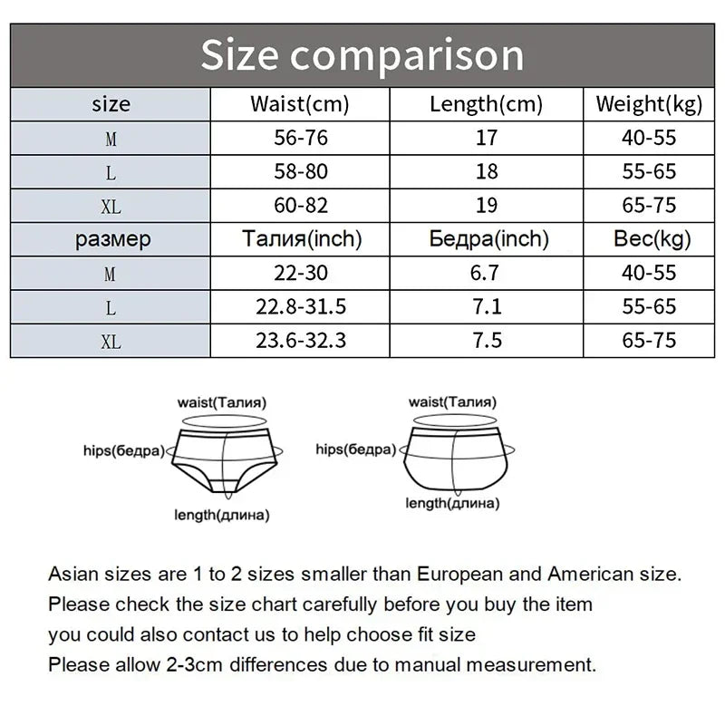 Women's Underwear Lace Sexy Panties Female Underpants Solid Color Transparent Panty Intimates Low-Rise Women Lingerie