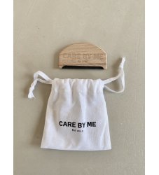 CARE BY ME Cashmere Comb