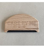 CARE BY ME Cashmere Comb