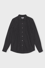 CARE BY ME Laura Classic Shirt