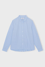 CARE BY ME Laura Classic Shirt