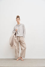 CARE BY ME Laura Pants Casual