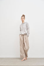 CARE BY ME Laura Pants Casual