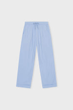 CARE BY ME Laura Pants Casual