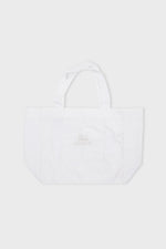 CARE BY ME Laura Shopping Bag