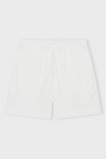 CARE BY ME Laura Shorts