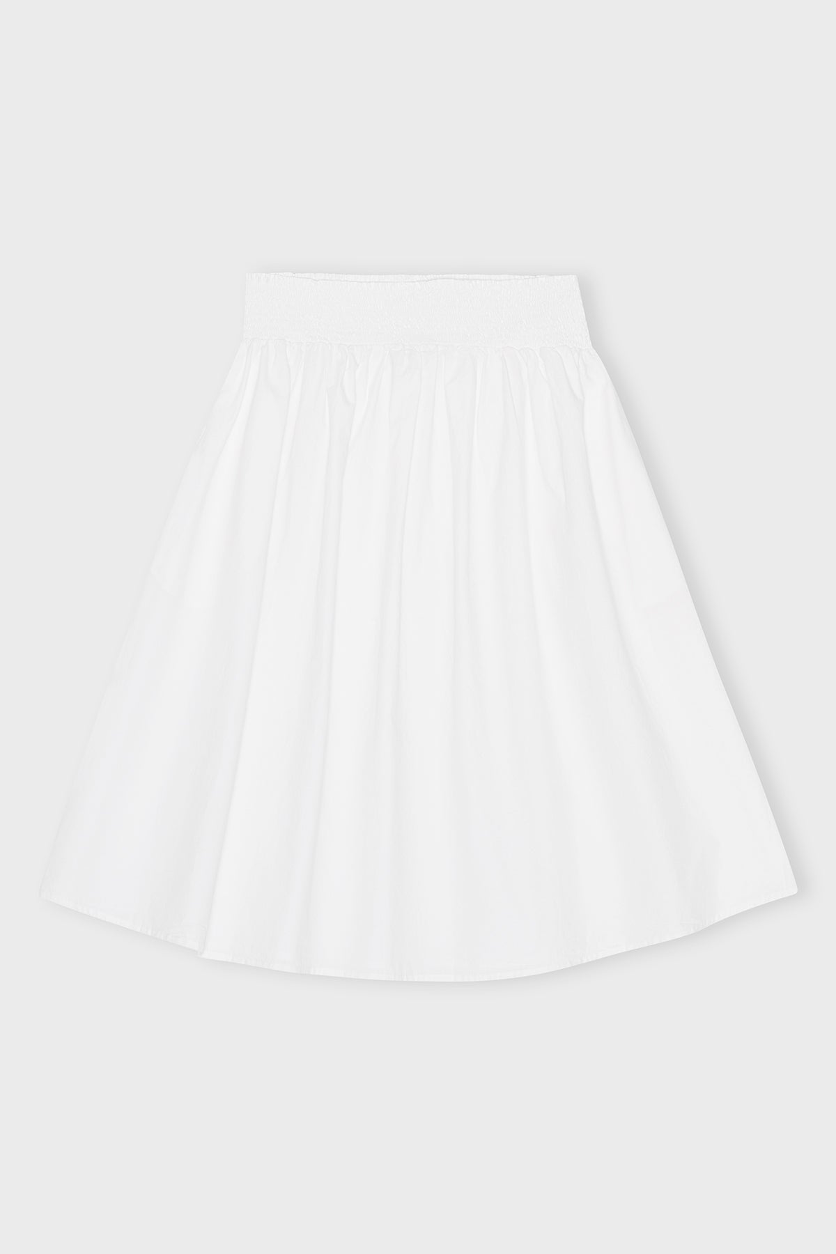 CARE BY ME Laura Skirt