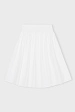 CARE BY ME Laura Skirt